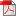 pdf icon